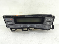 2013-2015 Toyota Prius Climate Control Module Temperature AC/Heater Replacement P/N:55900-47120 Fits Fits 2013 2014 2015 OEM
