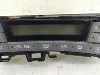 2013-2015 Toyota Prius Climate Control Module Temperature AC/Heater Replacement P/N:55900-47120 Fits Fits 2013 2014 2015 OEM