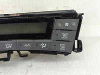 2013-2015 Toyota Prius Climate Control Module Temperature AC/Heater Replacement P/N:55900-47120 Fits Fits 2013 2014 2015 OEM