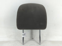 2012-2015 Toyota Prius Headrest Head Rest Front Driver Passenger Seat Fits Fits 2012 2013 2014 2015 OEM Used Auto Parts - Oe