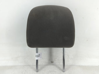 compare product 2012-2015 Toyota Prius Headrest Head Rest Front Driver Passenger Seat Fits Fits 2012 2013 2014 2015 OEM Used Auto Parts