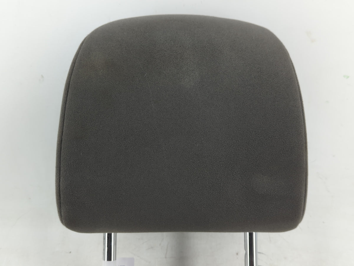 2012-2015 Toyota Prius Headrest Head Rest Front Driver Passenger Seat 1371493 - Oemusedautoparts1.com