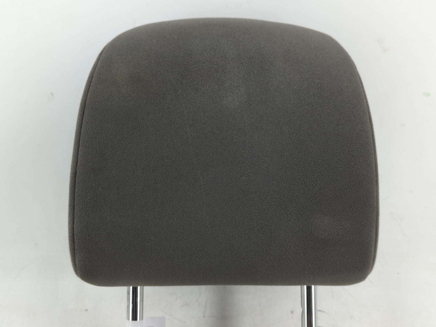 2012-2015 Toyota Prius Headrest Head Rest Front Driver Passenger Seat Fits Fits 2012 2013 2014 2015 OEM Used Auto Parts - Oe