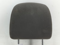 2012-2015 Toyota Prius Headrest Head Rest Front Driver Passenger Seat Fits Fits 2012 2013 2014 2015 OEM Used Auto Parts - Oe