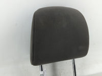 2012-2015 Toyota Prius Headrest Head Rest Front Driver Passenger Seat Fits Fits 2012 2013 2014 2015 OEM Used Auto Parts - Oe