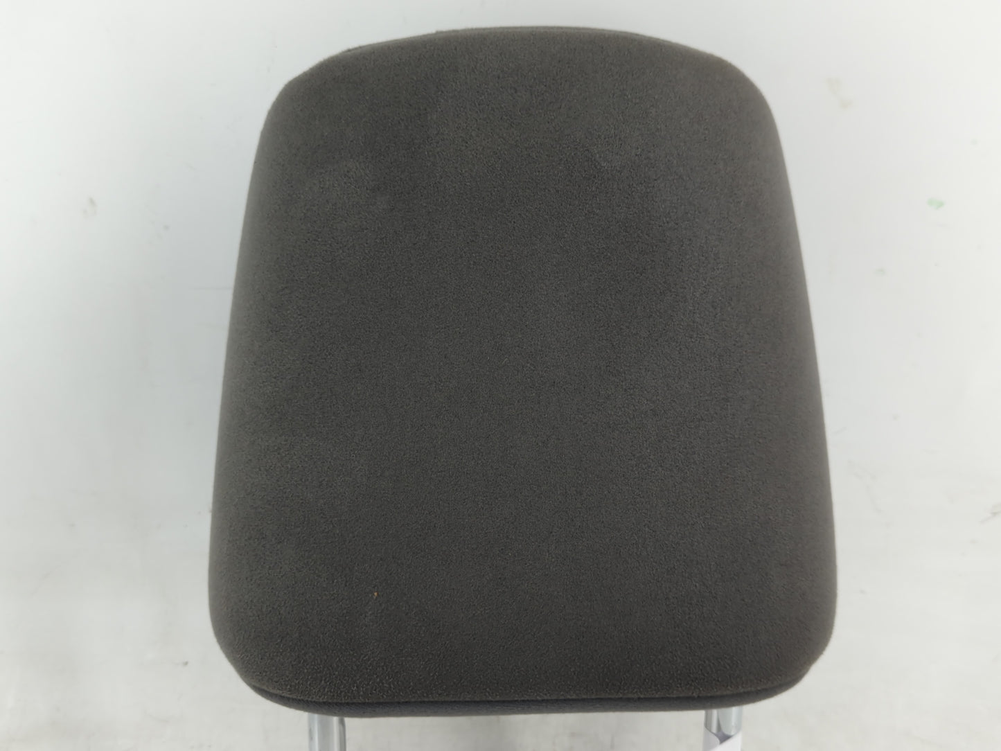 2012-2015 Toyota Prius Headrest Head Rest Front Driver Passenger Seat Fits Fits 2012 2013 2014 2015 OEM Used Auto Parts - Oe