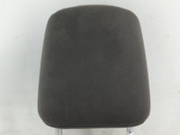 2012-2015 Toyota Prius Headrest Head Rest Front Driver Passenger Seat Fits Fits 2012 2013 2014 2015 OEM Used Auto Parts - Oe