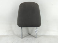 2012-2015 Toyota Prius Headrest Head Rest Front Driver Passenger Seat Fits Fits 2012 2013 2014 2015 OEM Used Auto Parts - Oe