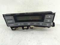 2013-2015 Toyota Prius Climate Control Module Temperature AC/Heater Replacement P/N:55900-47120 Fits Fits 2013 2014 2015 OEM