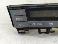 2013-2015 Toyota Prius Climate Control Module Temperature AC/Heater Replacement P/N:55900-47120 Fits Fits 2013 2014 2015 OEM