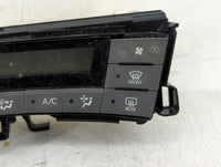 2013-2015 Toyota Prius Climate Control Module Temperature AC/Heater Replacement P/N:55900-47120 Fits Fits 2013 2014 2015 OEM