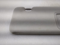 2010-2015 Toyota Prius Sun Visor Shade Replacement Passenger Right Mirror Fits Fits 2010 2011 2012 2013 2014 2015 OEM Used A
