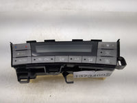 2013-2015 Toyota Prius Climate Control Module Temperature AC/Heater Replacement P/N:75D726 Fits Fits 2013 2014 2015 OEM Used