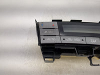 2013-2015 Toyota Prius Climate Control Module Temperature AC/Heater Replacement P/N:75D726 Fits Fits 2013 2014 2015 OEM Used