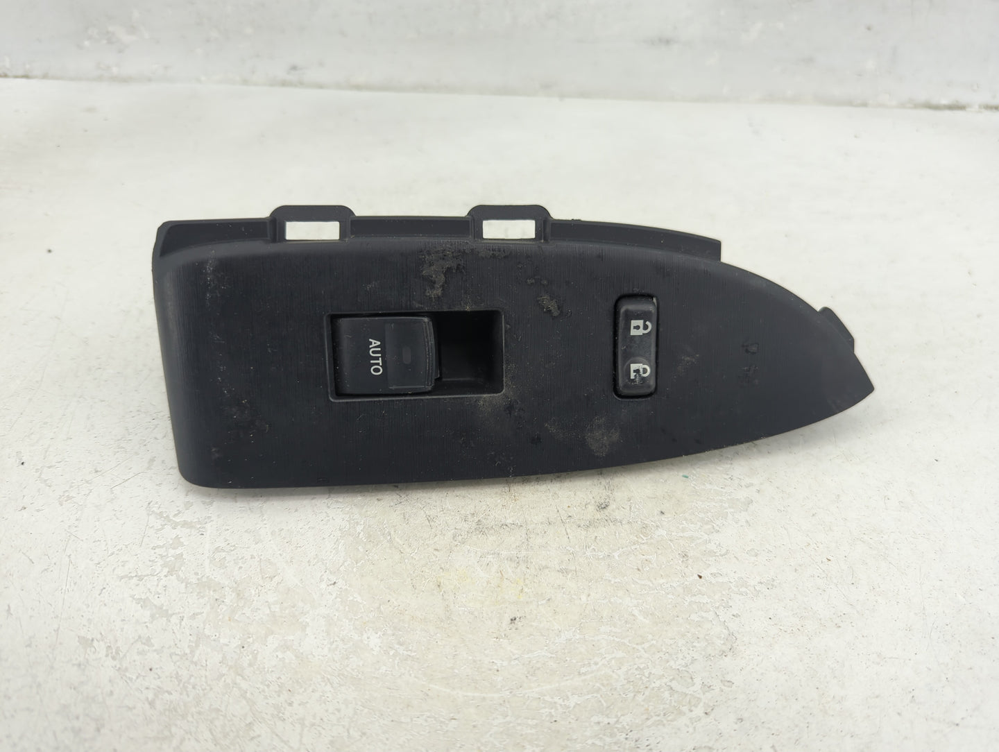2014-2018 Toyota Prius Master Power Window Switch Replacement Driver Side Left P/N:74231-47120 Fits Fits 2014 2015 2016 2017