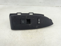 2014-2018 Toyota Prius Master Power Window Switch Replacement Driver Side Left P/N:74231-47120 Fits Fits 2014 2015 2016 2017