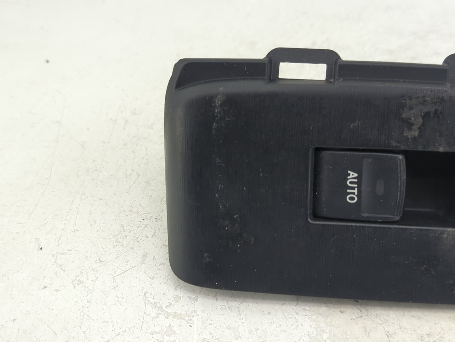 2014-2018 Toyota Prius Master Power Window Switch Replacement Driver Side Left P/N:74231-47120 Fits Fits 2014 2015 2016 2017