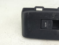 2014-2018 Toyota Prius Master Power Window Switch Replacement Driver Side Left P/N:74231-47120 Fits Fits 2014 2015 2016 2017