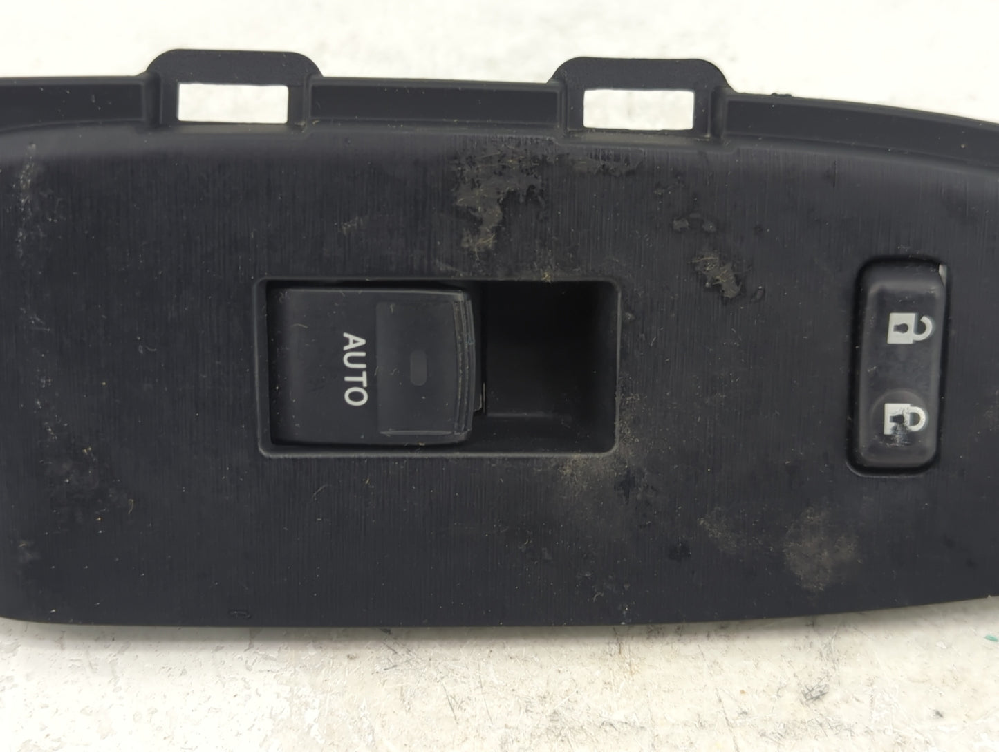2014-2018 Toyota Prius Master Power Window Switch Replacement Driver Side Left P/N:74231-47120 Fits Fits 2014 2015 2016 2017