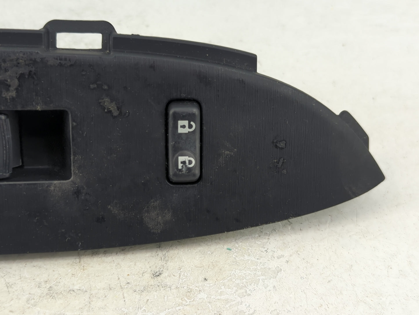 2014-2018 Toyota Prius Master Power Window Switch Replacement Driver Side Left P/N:74231-47120 Fits Fits 2014 2015 2016 2017