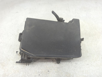 compare product 2013-2019 Toyota Prius Fusebox Fuse Box Panel Relay Module P/N:82641-47090 82662-47140 Fits OEM Used Auto Parts
