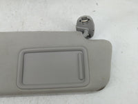 2010-2015 Toyota Prius Sun Visor Shade Replacement Passenger Right Mirror Fits Fits 2010 2011 2012 2013 2014 2015 OEM Used A