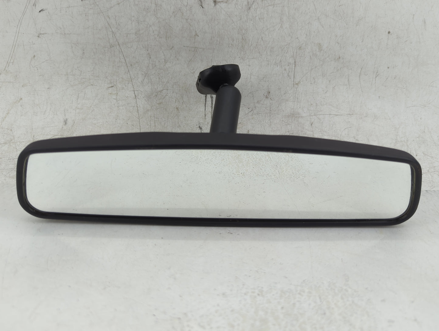 2004-2022 Toyota Prius Interior Rear View Mirror Replacement OEM P/N:E8011083 Fits OEM Used Auto Parts - Oemusedautoparts1.c