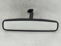 2004-2022 Toyota Prius Interior Rear View Mirror Replacement OEM P/N:E8011083 Fits OEM Used Auto Parts - Oemusedautoparts1.c