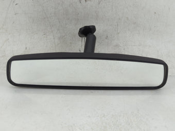 compare product 2004-2022 Toyota Prius Interior Rear View Mirror Replacement OEM P/N:E8011083 Fits OEM Used Auto Parts