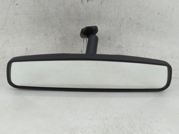 2004-2022 Toyota Prius Interior Rear View Mirror Replacement OEM P/N:E8011083 Fits OEM Used Auto Parts - Oemusedautoparts1.c