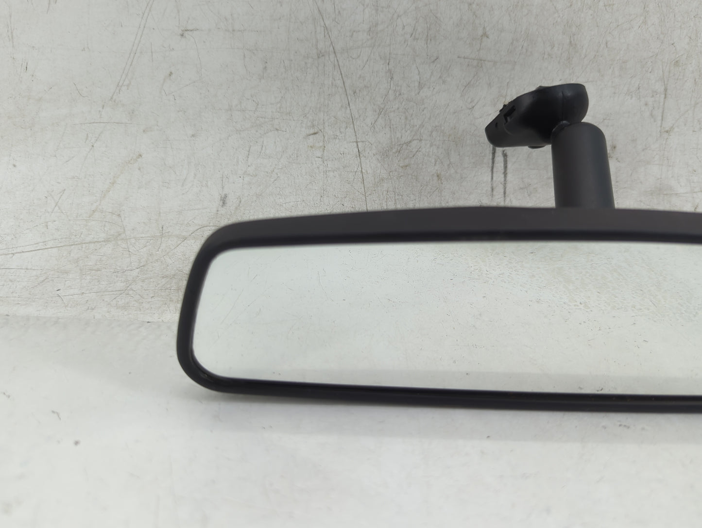 2004-2022 Toyota Prius Interior Rear View Mirror Replacement OEM P/N:E8011083 Fits OEM Used Auto Parts - Oemusedautoparts1.c