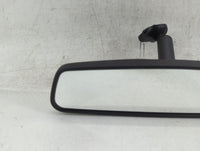 2004-2022 Toyota Prius Interior Rear View Mirror Replacement OEM P/N:E8011083 Fits OEM Used Auto Parts - Oemusedautoparts1.c