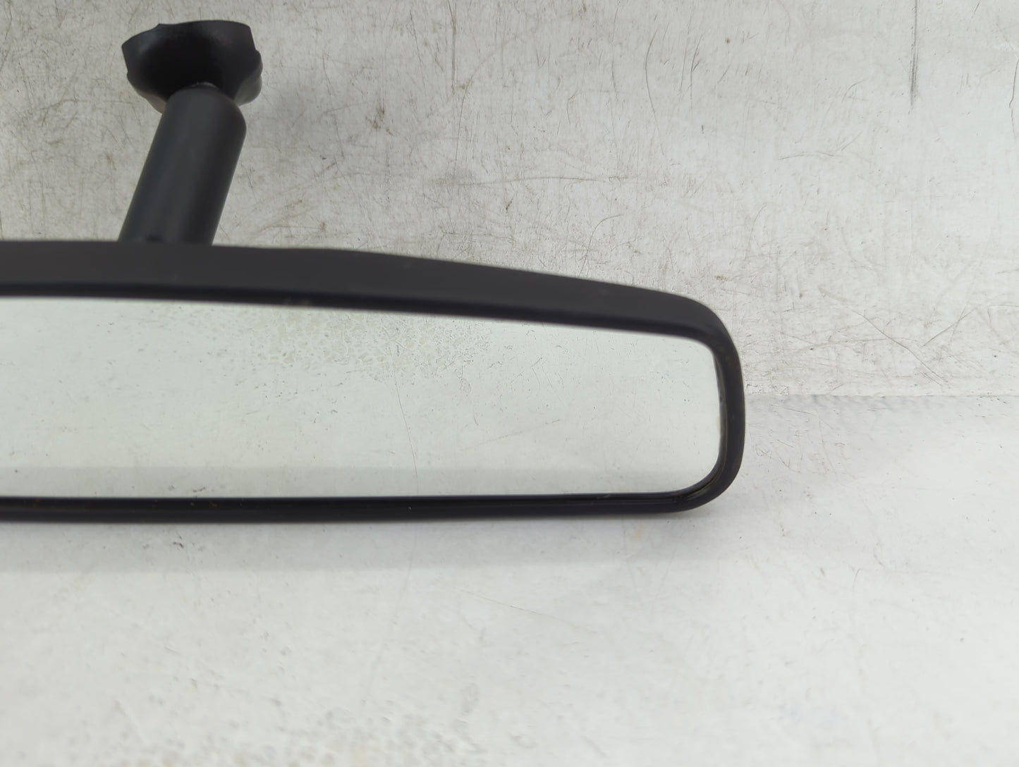 2004-2022 Toyota Prius Interior Rear View Mirror Replacement OEM P/N:E8011083 Fits OEM Used Auto Parts - Oemusedautoparts1.c