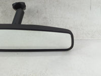 2004-2022 Toyota Prius Interior Rear View Mirror Replacement OEM P/N:E8011083 Fits OEM Used Auto Parts - Oemusedautoparts1.c