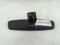 2004-2022 Toyota Prius Interior Rear View Mirror Replacement OEM P/N:E8011083 Fits OEM Used Auto Parts - Oemusedautoparts1.c