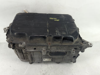 compare product 2015 Toyota Prius Hybrid DC Synergy Drive Power Inverter P/N:1090811142 Fits OEM Used Auto Parts