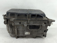 2015 Toyota Prius Hybrid DC Synergy Drive Power Inverter P/N:1090811142 Fits OEM Used Auto Parts - Oemusedautoparts1.com