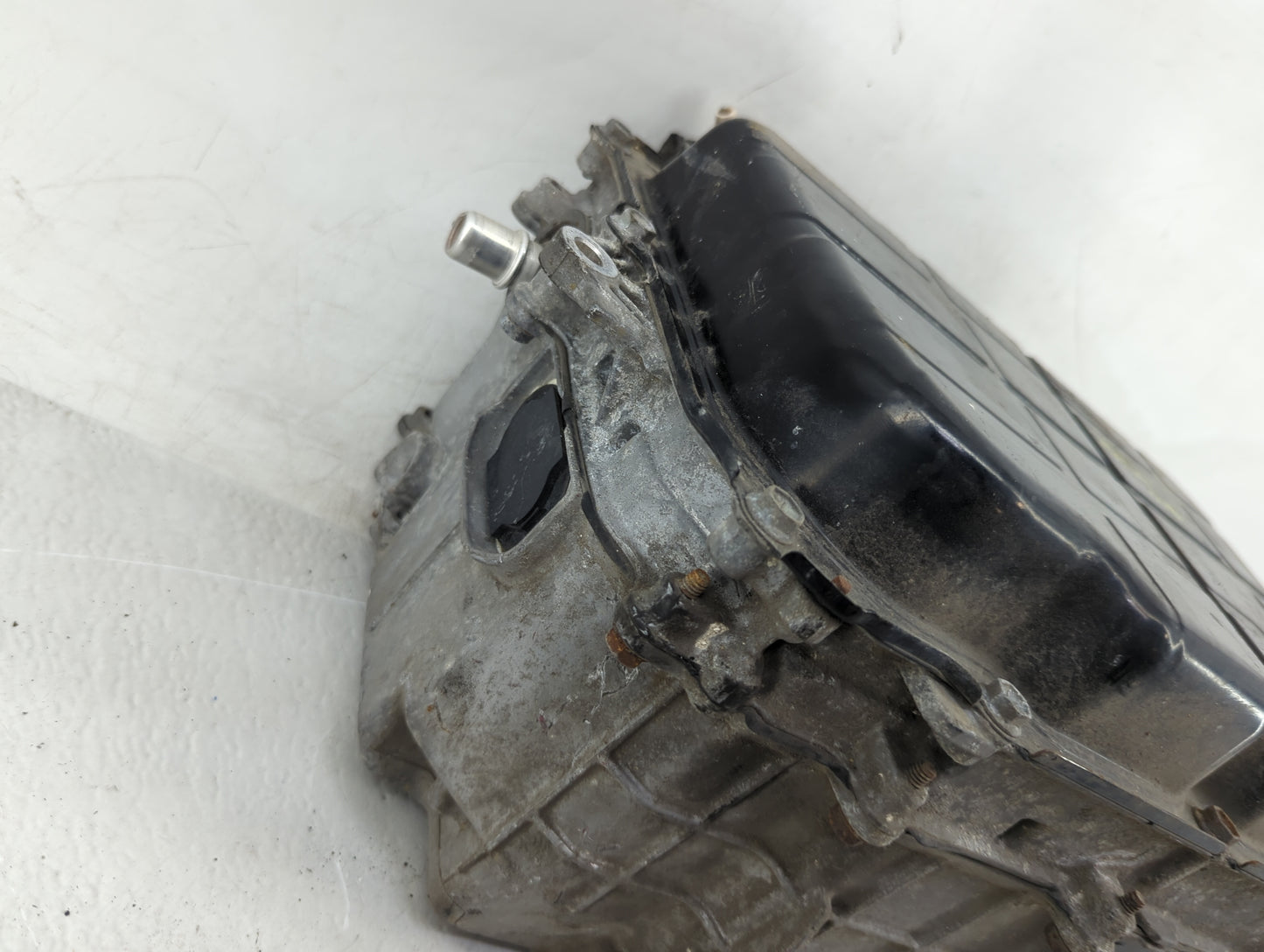 2015 Toyota Prius Hybrid DC Synergy Drive Power Inverter P/N:1090811142 Fits OEM Used Auto Parts - Oemusedautoparts1.com