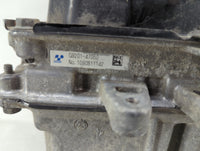 2015 Toyota Prius Hybrid DC Synergy Drive Power Inverter P/N:1090811142 Fits OEM Used Auto Parts - Oemusedautoparts1.com