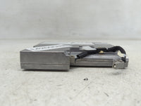 2012-2015 Toyota Prius Radio AM FM Cd Player Receiver Replacement P/N:86100-YY050 PT296-47140 Fits Fits 2012 2013 2014 2015 