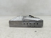 2012-2015 Toyota Prius Radio AM FM Cd Player Receiver Replacement P/N:86100-YY050 PT296-47140 Fits Fits 2012 2013 2014 2015 