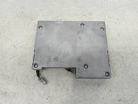 2012-2015 Toyota Prius Radio AM FM Cd Player Receiver Replacement P/N:86100-YY050 PT296-47140 Fits Fits 2012 2013 2014 2015 