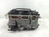 2012-2015 Toyota Prius Hybrid DC Synergy Drive Power Inverter P/N:G9200-47230 Fits Fits 2012 2013 2014 2015 OEM Used Auto Pa