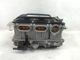 compare product 2012-2015 Toyota Prius Hybrid DC Synergy Drive Power Inverter P/N:G9200-47230 Fits Fits 2012 2013 2014 2015 OEM Used Auto Parts