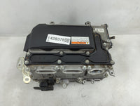 2012-2015 Toyota Prius Hybrid DC Synergy Drive Power Inverter P/N:G9200-47230 Fits Fits 2012 2013 2014 2015 OEM Used Auto Pa