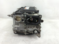 2012-2015 Toyota Prius Hybrid DC Synergy Drive Power Inverter P/N:G9200-47230 Fits Fits 2012 2013 2014 2015 OEM Used Auto Pa