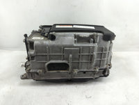 2012-2015 Toyota Prius Hybrid DC Synergy Drive Power Inverter P/N:G9200-47230 Fits Fits 2012 2013 2014 2015 OEM Used Auto Pa
