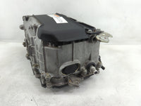 2012-2015 Toyota Prius Hybrid DC Synergy Drive Power Inverter P/N:G9200-47230 Fits Fits 2012 2013 2014 2015 OEM Used Auto Pa