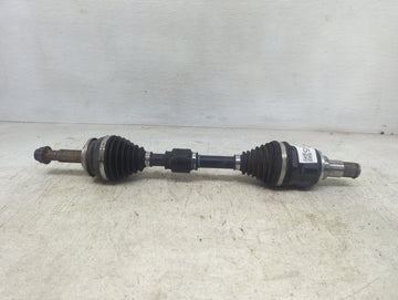2015 Toyota Prius Axle Shaft Front Passenger Cv C/v - Oemusedautoparts1.com