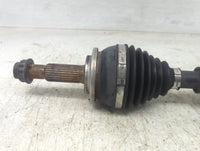 2015 Toyota Prius Axle Shaft Front Passenger Cv C/v - Oemusedautoparts1.com